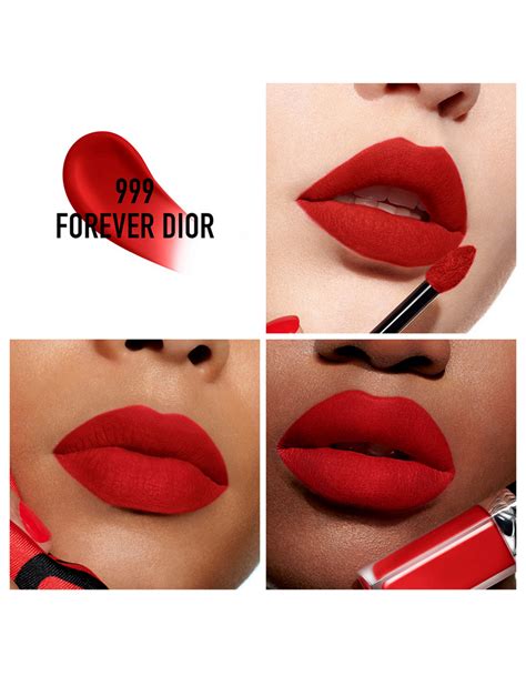 rouge dior forever liquid holiday edition|dior forever transfer proof.